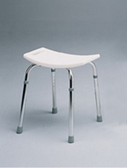 Picture of Shower Stool