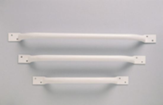 Picture of Economy Grab Rail (18")
