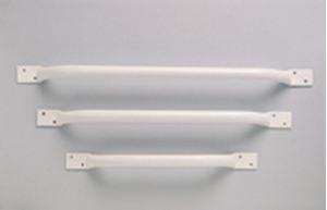 Economy Grab Rail (24")