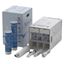 Picture of Repose Total care pack (Nursing Home)