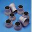 Picture of Elephants feet/cone raisers for beds and chairs