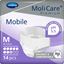 Picture of MoliCare Premium Mobile 8 Drop Medium