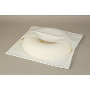 Dunlopillo Ring Cushion