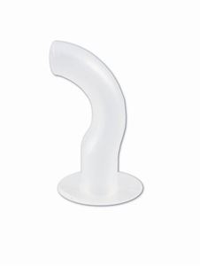 Adult Airway Size (1)