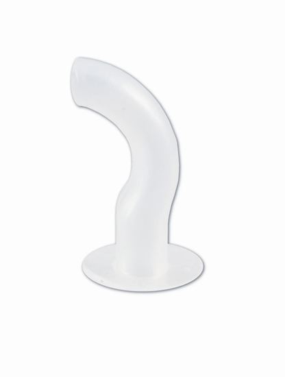Picture of Adult Airway Size (1)