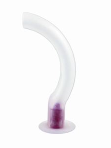 Adult Airways Size (4)