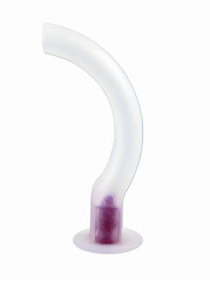 Picture of Adult Airways Size (4)