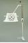 Picture of Andway Bath Hoist side arm for Wooden floor (Manual)