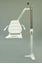 Picture of Andway Bath Hoist Side arm for Conc floor (Manual) Commode