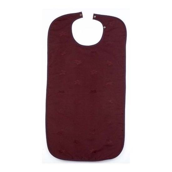 Picture of OCEAN clothes prot 90cm - Red