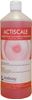 Picture of ACTISCALE Washroom Descaler 1L