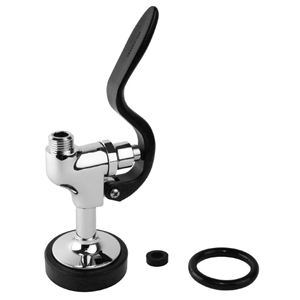 VOGUE Complete Pre Rinse Spray Gun