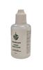 Picture of Atlantol Alcohol Hand Gel (50ml)