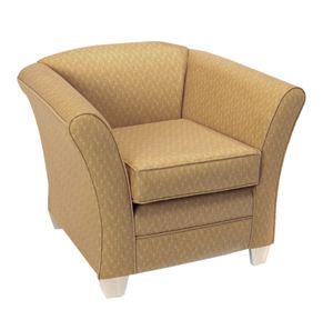 Mayfair Chair