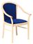 Picture of Cornhill Carver Chair