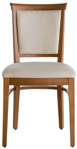 Monza Side Chair