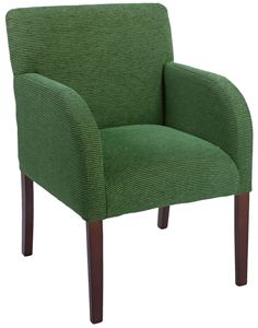 Keswick Tub Chair