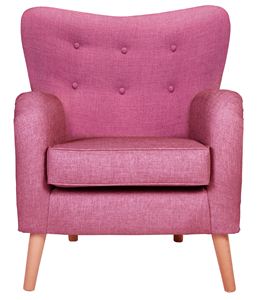Modena Chair - Andway Healthcare