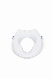 Andway raised WC seat 2"
