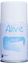 Picture of Airsenz Economy Aerosol refill - Ocean(270ml)