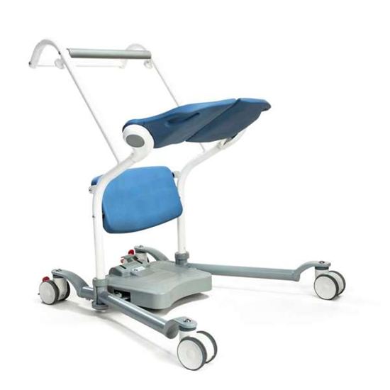 Picture of Boost Adjustable Transfer Aid