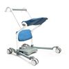 Picture of Boost Adjustable Transfer Aid