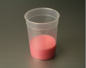 Feeder Beaker