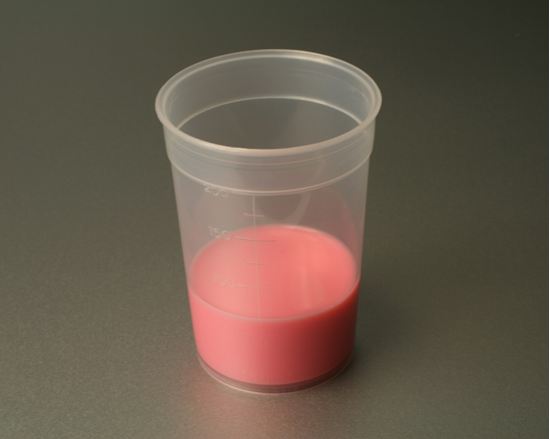 Picture of Feeder Beaker