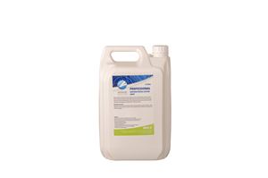 Bac Lotion Soap Non Perfumed