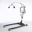 Picture of Birdie Evo Patient Lifting Hoist 180kg