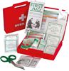 Picture of Europlast Burns Kit