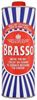 Picture of Brasso Metal Polish