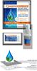 Picture of Burn Relief Gel (125ml)
