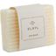 Picture of Elsyl Soap (50)