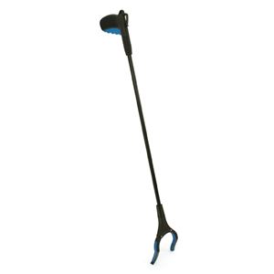 Litter Picker 820mm Long