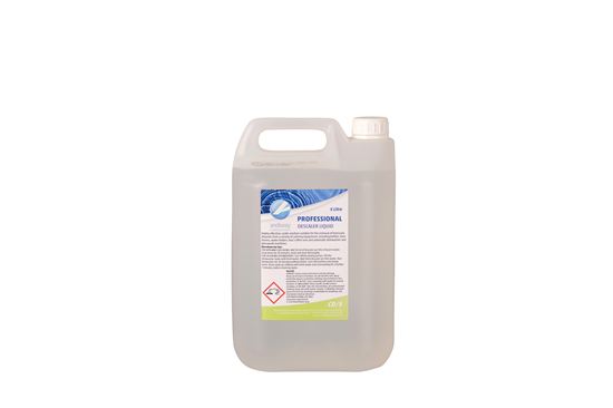 Picture of Descaling Liquid