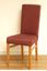 Picture of Chelsea Dining Chair