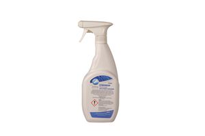 Citrifresh Air & Fabric freshener (750ml) Box of 6