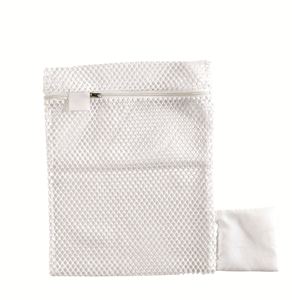 Mesh Laundry Bag