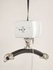 Picture of CP200 Portable Track Hoist