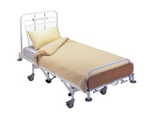 Fire Retardant Duvet 10.5 tog - Single