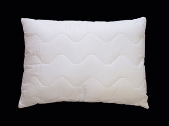 Picture of FR Source 5 Pillow 500gsm