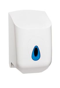 Centre Feed Roll Dispensor