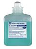 Picture of Cutan Foaming Soap Cartridge ( 1 Litre )
