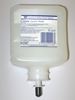 Picture of Cutan Gentle Wash Hand Wash Cartridge (1L)