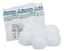 Picture of Cotton Wool Balls Sterile (5)