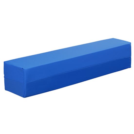 Picture of 15cm Mattress Infill