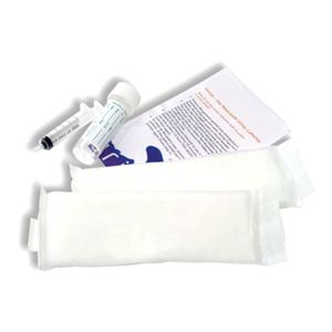 Newcastle Urine Collection Kit