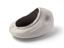 Picture of Disposable Female Urinal Bottle Case 24