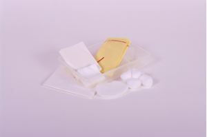Eye Care Packs